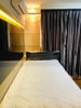 listing thumbnail image 31