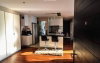 listing thumbnail image 118