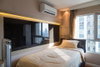 listing thumbnail image 112