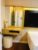 listing thumbnail image 41