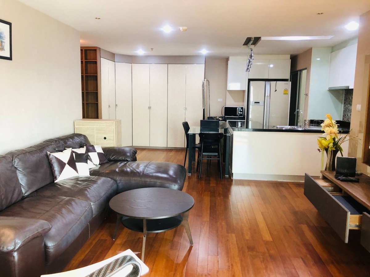รูป Belle Grand Rama9 ( Code; M-BLL116 )  - รูปที่ 87/120