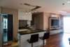 listing thumbnail image 105