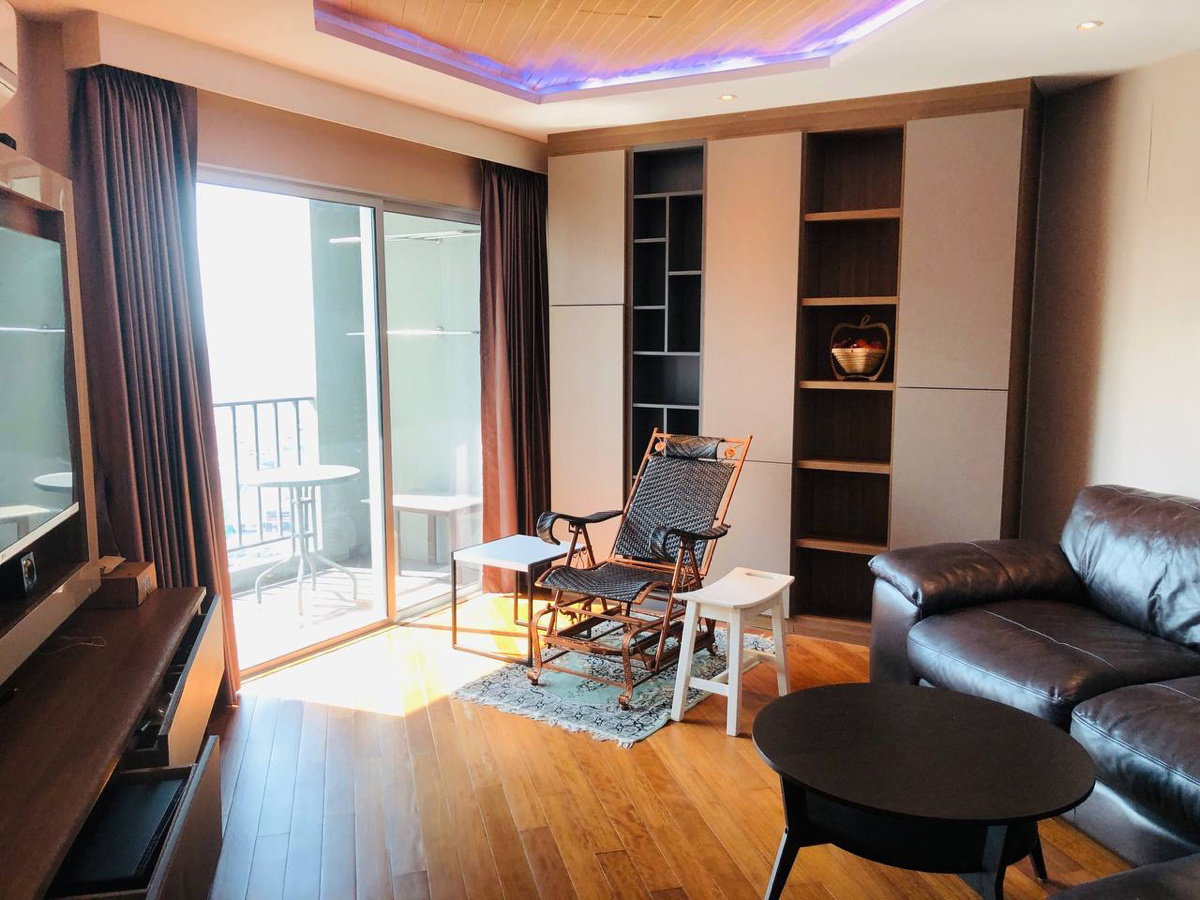 รูป Belle Grand Rama9 ( Code; M-BLL116 )  - รูปที่ 71/120