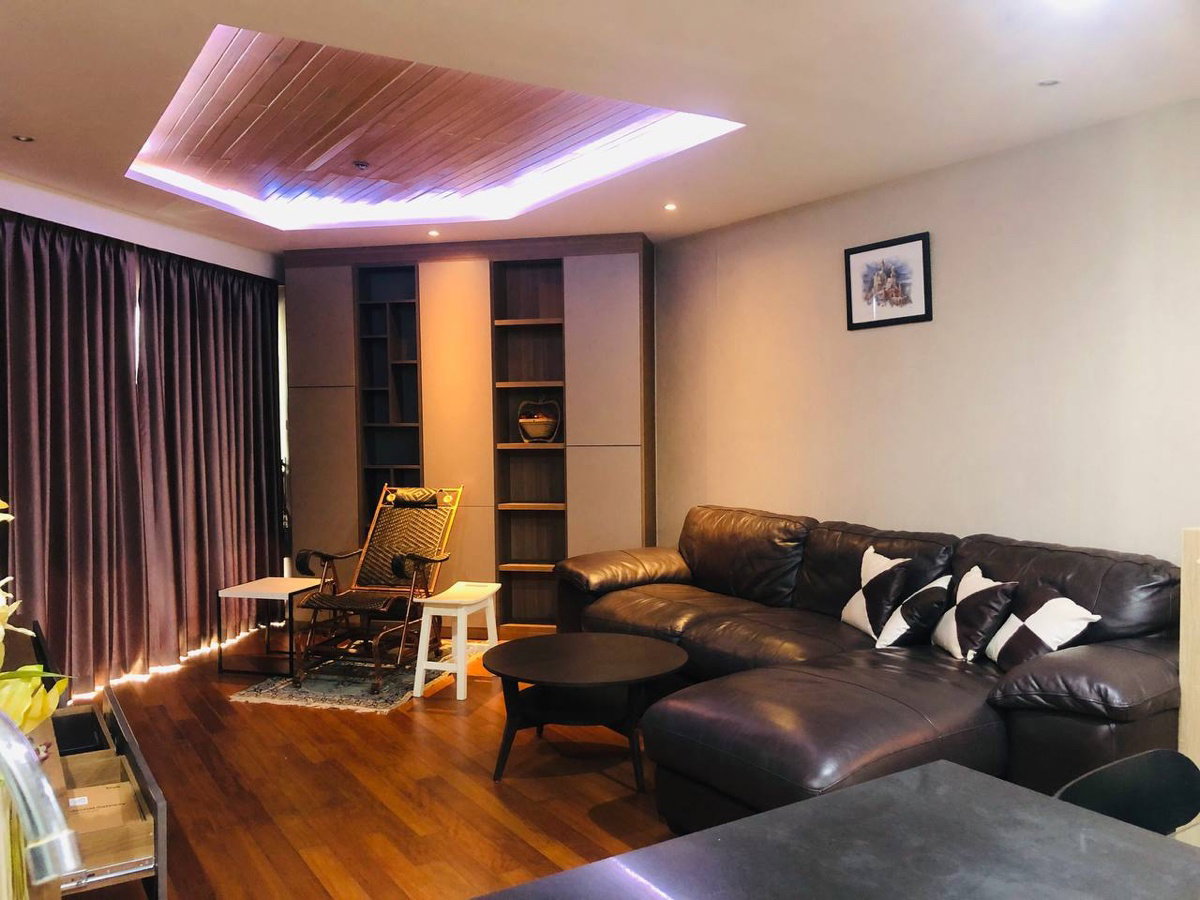 รูป Belle Grand Rama9 ( Code; M-BLL116 )  - รูปที่ 7/120