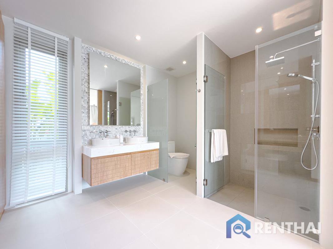 picture For sale villa  at Trichada Essence - 15/25
