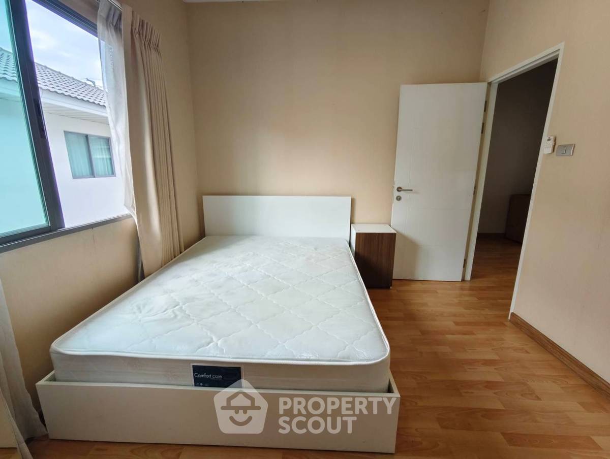 รูป บ้าน 3 ห้องนอน ขนาด 200 ตร.ม. Perfect Place Sukhumvit 77-Suvarnabhumi (ID 2221953) - รูปที่ 5/28
