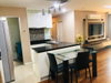 listing thumbnail image 82