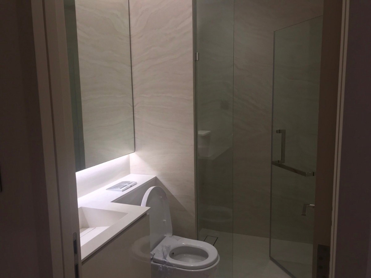 รูป ❖ Prime Location ❖ ชั้น 10+ 90.00 ตร.ม. | 2 ห้องนอน 2 ห้องน้ำ | คอนโดใกล้ BTS ทองหล่อ 190 ม., เมเจอร์ ซีนีเพล็กซ์ สุขุมวิท 550 ม. - รูปที่ 9/13