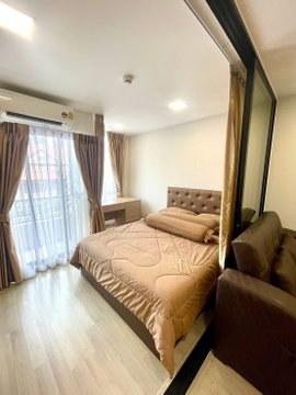 💥SL-8341💥ขายคอนโด ห้องสวย ราคาดี  พลัม คอนโด สะพานใหม่ สเตชั่น  👉แอดไลน์ @primecondo 
