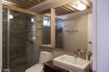 listing thumbnail image 119