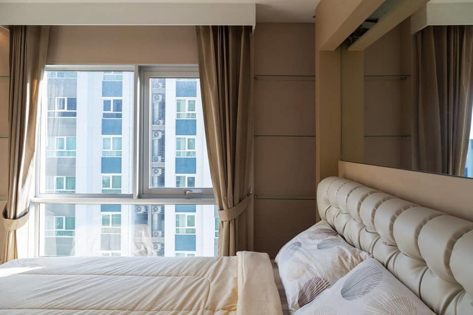 รูป Belle Grand Rama9 ( Code; M-BLL116 )  - รูปที่ 107/120