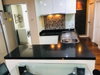 listing thumbnail image 96