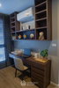 listing thumbnail image 32
