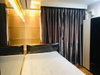 listing thumbnail image 29