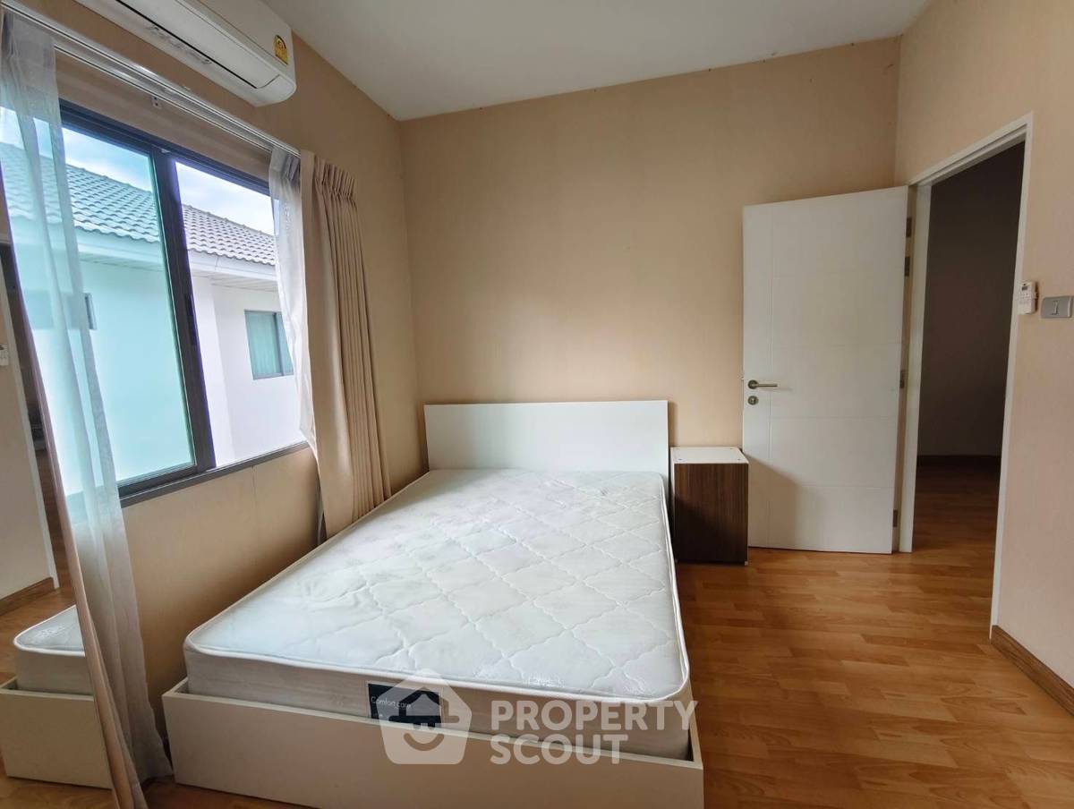 รูป บ้าน 3 ห้องนอน ขนาด 200 ตร.ม. Perfect Place Sukhumvit 77-Suvarnabhumi (ID 2221953) - รูปที่ 8/28