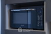 listing thumbnail image 22