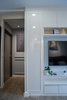listing thumbnail image 37
