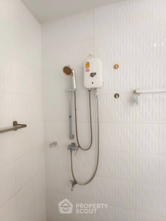 รูป บ้าน 3 ห้องนอน ขนาด 200 ตร.ม. Perfect Place Sukhumvit 77-Suvarnabhumi (ID 2221953) - รูปที่ 15/28