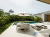 listing thumbnail image 16