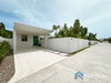 listing thumbnail image 23