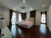 listing thumbnail image 27