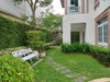 listing thumbnail image 29