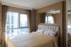 listing thumbnail image 104