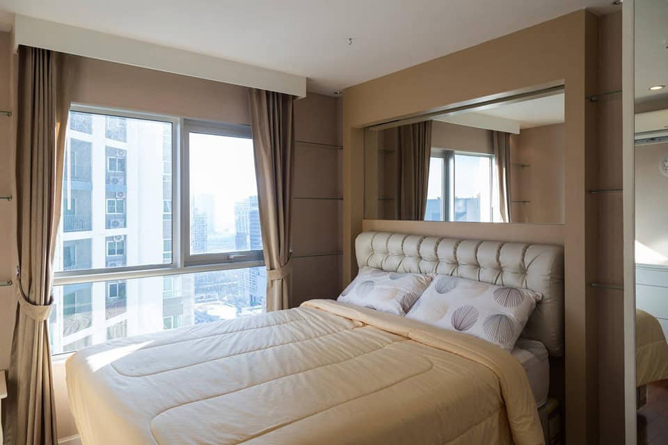 รูป Belle Grand Rama9 ( Code; M-BLL116 )  - รูปที่ 105/120