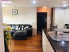 listing thumbnail image 68