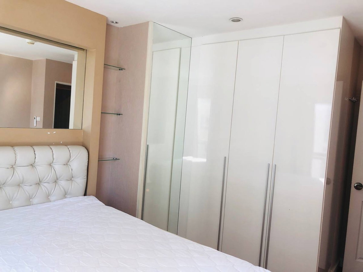 รูป Belle Grand Rama9 ( Code; M-BLL116 )  - รูปที่ 51/120