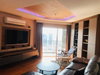 listing thumbnail image 72