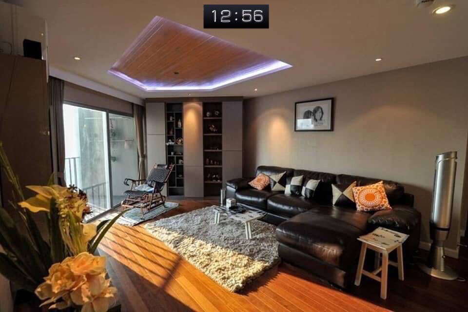 รูป Belle Grand Rama9 ( Code; M-BLL116 )  - รูปที่ 101/120