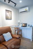 listing thumbnail image 12