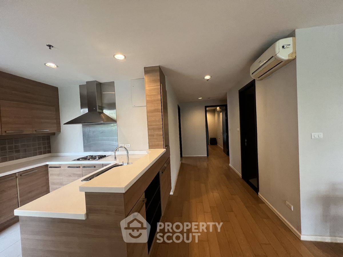 รูป คอนโด 2 ห้องนอน 113 ตร.ม. ราคาเหมาะสม ขายที่ วิลล่า สิกขรา ใกล้พร้อมพงษ์ (ID 2225729) - รูปที่ 12/15