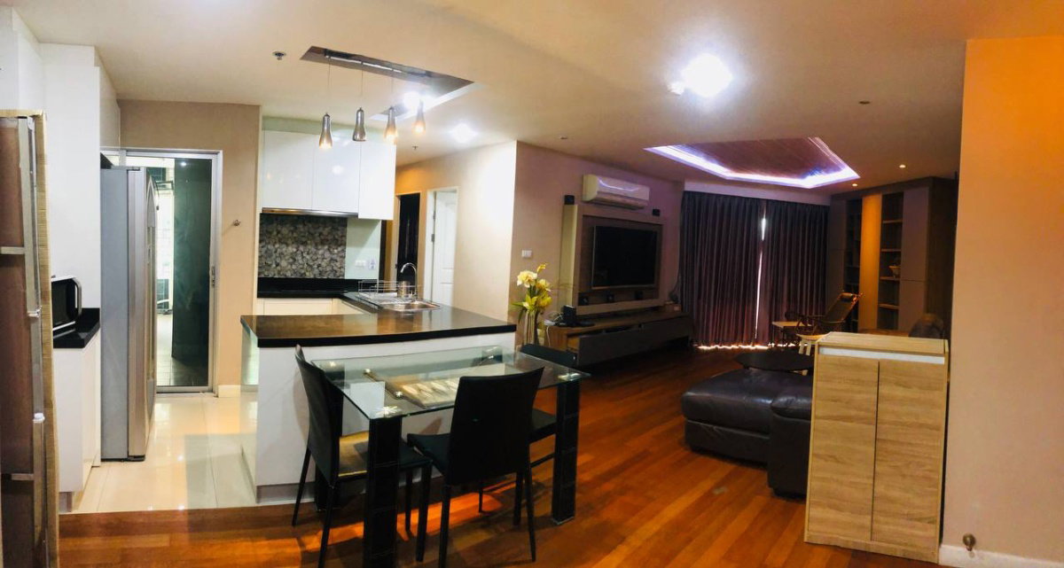 รูป Belle Grand Rama9 ( Code; M-BLL116 )  - รูปที่ 13/120