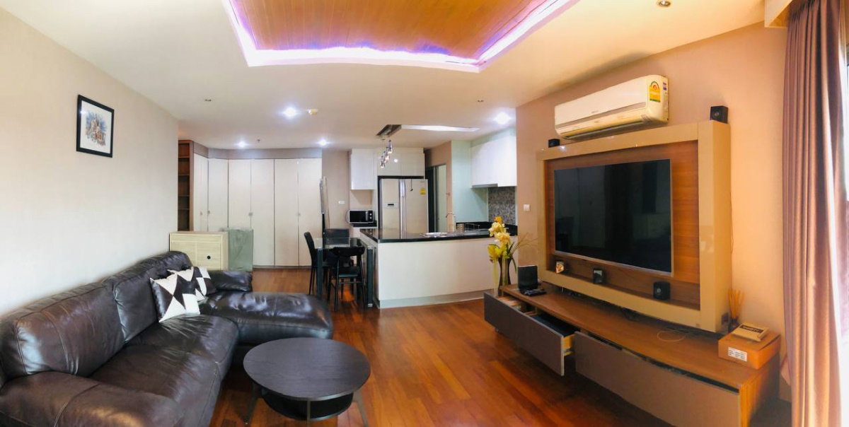 รูป Belle Grand Rama9 ( Code; M-BLL116 )  - รูปที่ 66/120