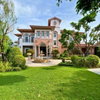 listing thumbnail image 1
