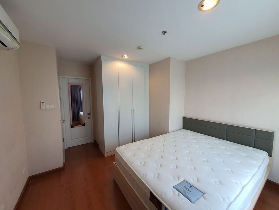 picture Belle Grand Rama9 ( Code; M-BLL112 ) - 11/11