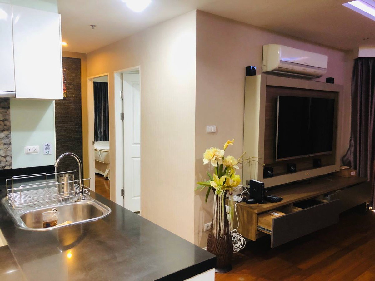 รูป Belle Grand Rama9 ( Code; M-BLL116 )  - รูปที่ 23/120