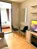 listing thumbnail image 10