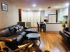 listing thumbnail image 17