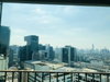 listing thumbnail image 60