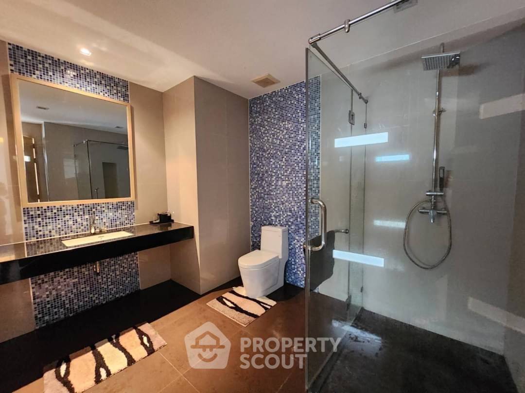 รูป คอนโด 1 ห้องนอน ขาย Beachfront Jomtien Residence ใกล้พัทยา (ID 1542549) - รูปที่ 9/10