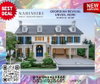 listing thumbnail image 0