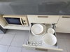 listing thumbnail image 8