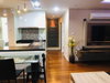 listing thumbnail image 20