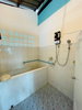 listing thumbnail image 15
