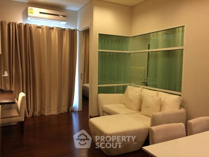 คอนโด 1 ห้องนอน 43 ตร.ม. พร้อมเลี้ยงสัตว์ได้ ขาย ที่ ไอวี่ ทองหล่อ 23 (ID 882979)