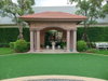 listing thumbnail image 30