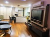 listing thumbnail image 18